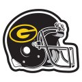Grambling State Hitchcover 