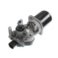 Front Windshield Wiper Motor Replacement For Honda Cr-v 2007 2008 2009 Sport Utility 76505-swa-a01 