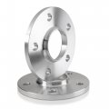 Customadeonly 12mm Hubcentric Wheel Spacers 5x100 Compatible For Toyota Corolla Prius Camry Matrix Celica Scion Tc Xd Lexus
