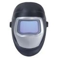 Speedglastm 9100 Series Parts And Accessories 3m Speedglas Inside Protection Plate 9100xx 06 