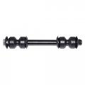 Gmk4030984643 Front Stabilizer Bar Link Kit 