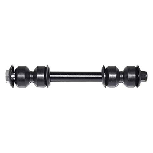 Gmk4030984643 Front Stabilizer Bar Link Kit