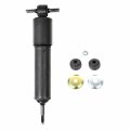 Mack Cab Shock A90135 