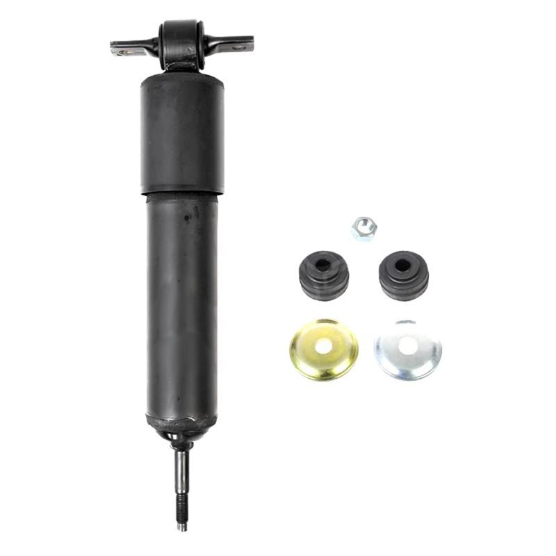 A90135 Cab Shock For Mack Rear Position Metal Automotive Absorber
