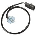 Detonation Knock Sensor For Mitsubishi Eclipse 2006 2012 Endeavor 2004 2008 2010 2011 Galant 2009 Interchange Part Number Ks266