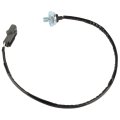 Detonation Knock Sensor Fits For 2006-2012 Mitsubishi Eclipse 