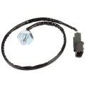 Detonation Knock Sensor For Mitsubishi Eclipse 2006 2012 Endeavor 2004 2008 2010 2011 Galant 2009 Interchange Part Number Ks266