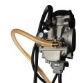 Carburetor For Kawasaki Vulcan Classic Vn400 Vn400c 4 Greece 1994-2006 15003-1141