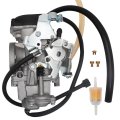 Carburetor For Kawasaki Vulcan Classic Vn400 Vn400c 4 Greece 1994-2006 15003-1141 