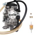 Carburetor For Kawasaki Vulcan Classic Vn400 Vn400c 4 Greece 1994-2006 15003-1141
