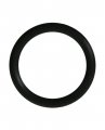 Fel-pro 36068 Water Outlet Gasket 