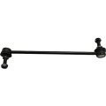 Front Sway Bar Link For Toyota Rav4 2001 2002 2003 2004 2005 Driver Or Passenger Side Single Piece Improved Design Non 