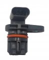Engine Crankshaft Position Sensor Cmp3147 For Gmc Cadillac Chevrolet Sierra 2500 Hd Cts Yukon Xl Suburban Silverado 1500 Tahoe 