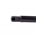 Ocpty Hood Lift Supports Gas Springs Struts Shocks For Chevrolet Corvette 2005-2012