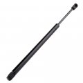 Ocpty Hood Lift Supports Gas Springs Struts Shocks For Chevrolet Corvette 2005-2012