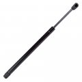 Ocpty Hood Lift Supports Gas Springs Struts Shocks For Chevrolet Corvette 2005-2012