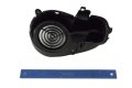 Polaris Atv Fan Cover Genuine Oem Part Qty 1