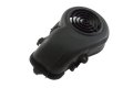 Polaris Atv Fan Cover Genuine Oem Part Qty 1