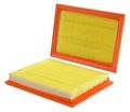 Wix 46044 Air Filter Panel Case Of 6 