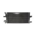 A C Condenser For Jeep Compass And Patriot 2007 To 2017 Aluminum Core Type 2 4x4 Models With Off Road Package Replacement 