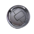 A-premium Dashboard Ac Heater Air Vent Replacement For Ford F-150 Lobo 2009-2014 4-pc Set
