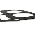 Head Gasket Replacement For Polaris Ranger Rzr Sportsman 600 700 800 Replaces