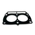 Head Gasket Replacement For Polaris Ranger Rzr Sportsman 600 700 800 Replaces