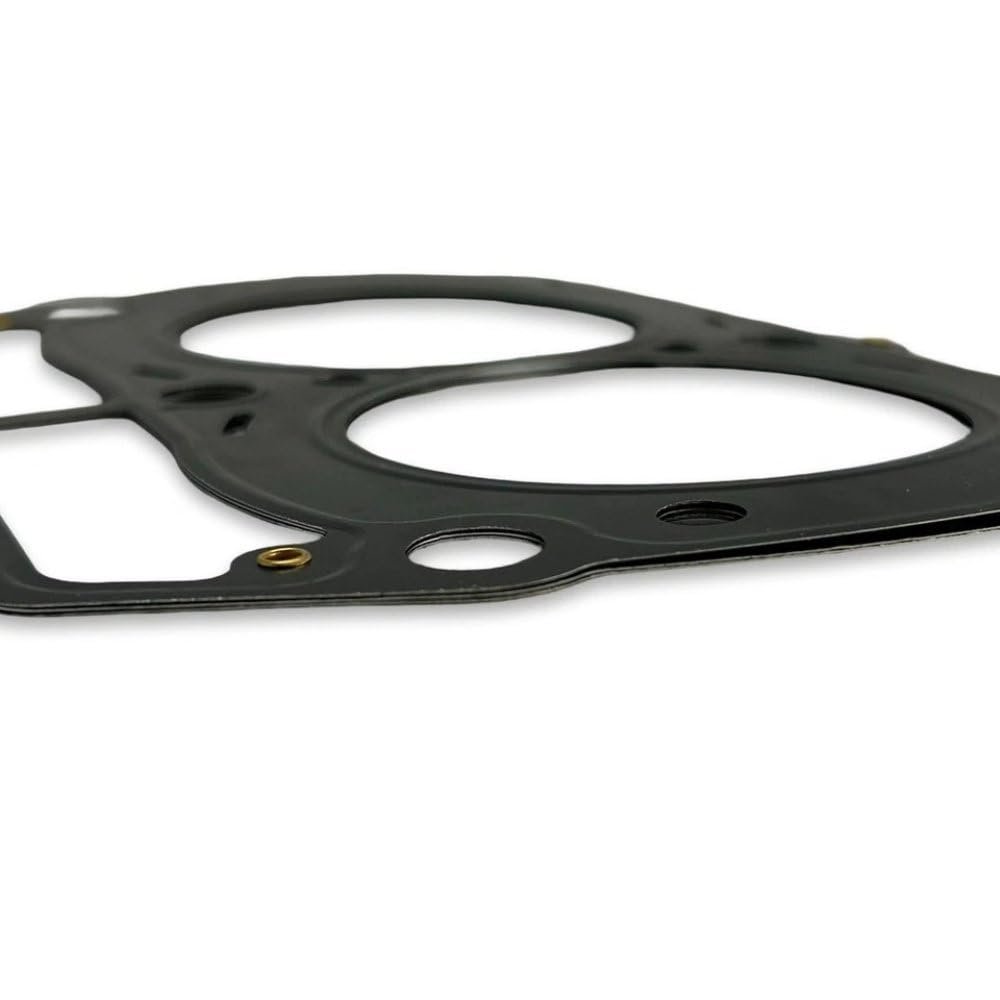 Head Gasket Replacement For Polaris Ranger Rzr Sportsman 600 700 800 Replaces