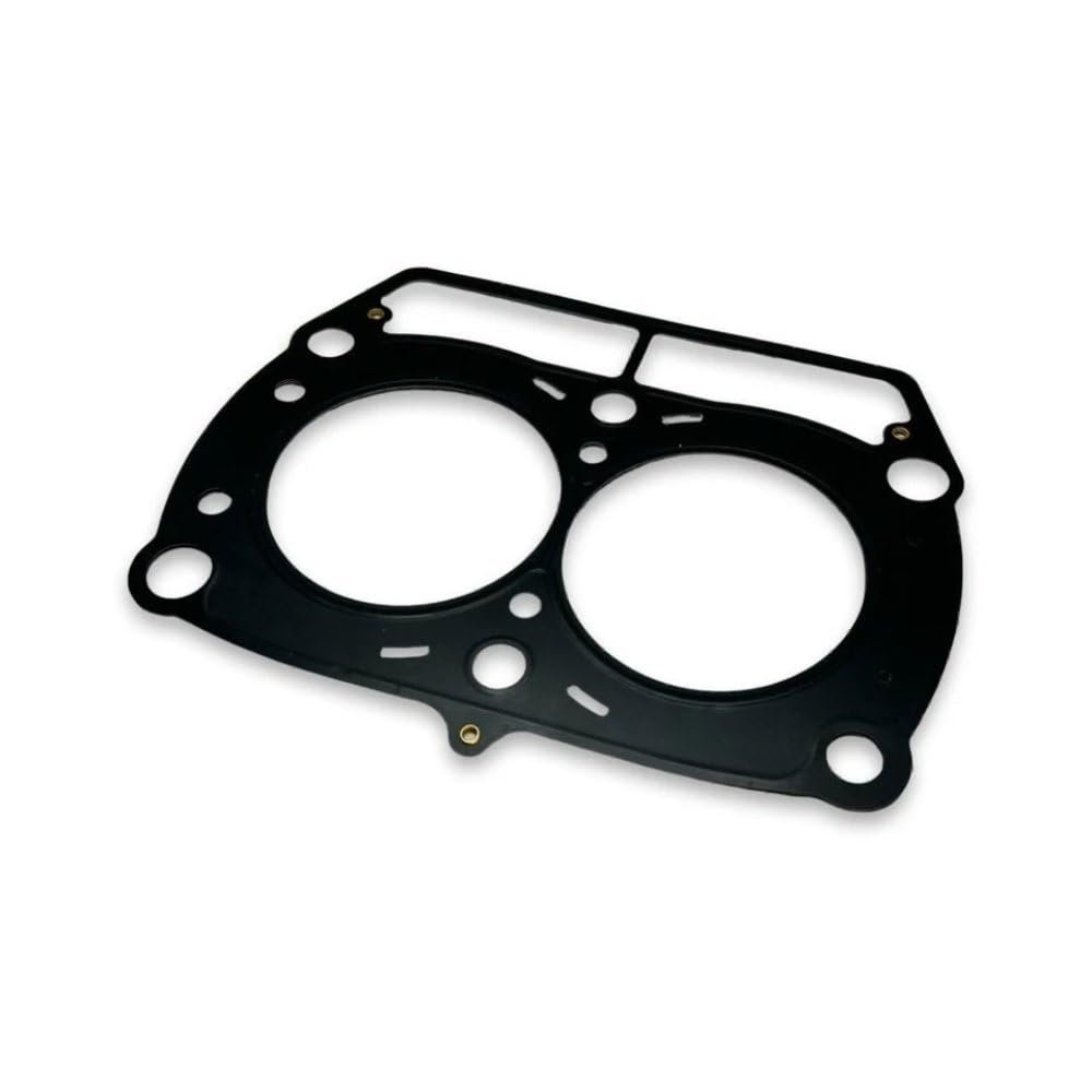 Head Gasket Replacement For Polaris Ranger Rzr Sportsman 600 700 800 Replaces