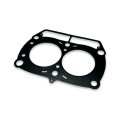 Head Gasket Replacement For Polaris Ranger Rzr Sportsman 600 700 800 A Replaces 