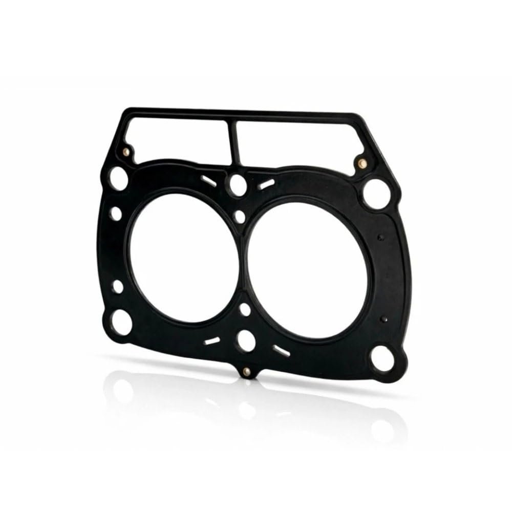 Head Gasket Replacement For Polaris Ranger Rzr Sportsman 600 700 800 Replaces