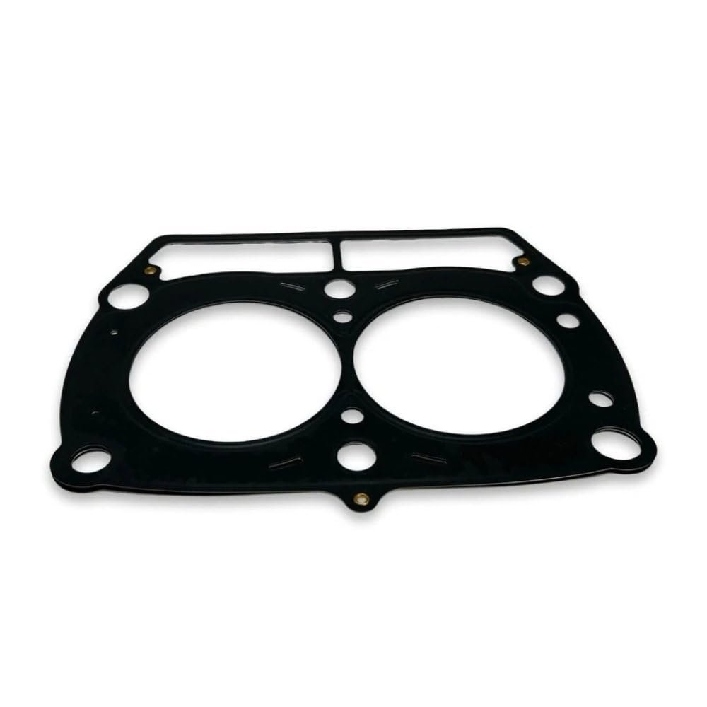 Head Gasket Replacement For Polaris Ranger Rzr Sportsman 600 700 800 Replaces