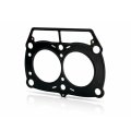 Head Gasket Replacement For Polaris Ranger Rzr Sportsman 600 700 800 Replaces