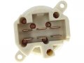 Ignition Switch Compatible With 2000-2004 Nissan Maxima