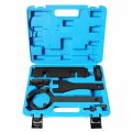 Dptool Engine Camshaft Timing Tool Kit Compatible With Opel Buick Excelle Verano Chevrolet Cruze Roewe Rx5 1 5t 4 0 Replace 