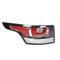 Munirater Rear Tail Light Replacement For 2014 2015 2016 2017 Taillight Brake Lamp Left Side Lr061589