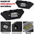 Sautvs Led Front Fascia Lights Bumper Cover For Yamaha Rmax 1000 Auxiliary Spot Accent Drl Lamps 2021-2023 Wolverine Rmax2