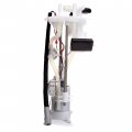 Ocpty Fits For Fuel Pump Electric Replacement Module Assembly 2001-2003d Ranger For Mazda B2300 B3000 L4 2 3l V6 3 0l 4 E2293m