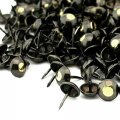 C S Osborne 250 Pcs 3 4 Spanish Nail 6891-sn Decorative Upholstery Tacks 