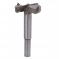 Forstner Drill Bits 38mm Tungsten Carbide Wood Hole Saw Auger Opener Woodworking Hinge Drilling Boring Bit Cutter Cutting Tool 