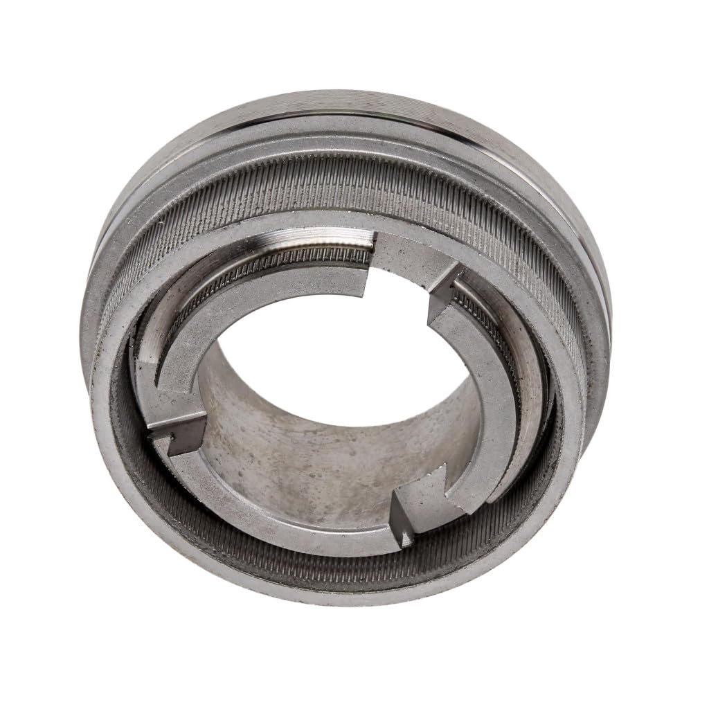 Front Differential Bearing Adjuster For Gmc Yukon 2007 To 2020 Alloy Steel Olx-acd22934983-cl360a55