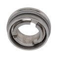 Front Differential Bearing Adjuster For Gmc Yukon 2007 To 2020 Alloy Steel Olx-acd22934983-cl360a55