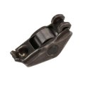 Engine Rocker Arm For Cadillac Srx 2004 To 2016 Steel Switching Cam Follower Regular Grade Type Olx-acd24100294-cl360a58 