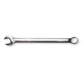 Westward 3xe95 Wrench Combo 3 8in 