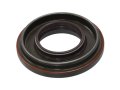 1988-1996 Corvette Front Drive Pinion Differental Seal