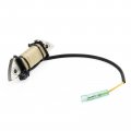 Topteng Starter Motor Engine Starting For Mercury Mariner 2hp Mariner 2 5hp 3hp 3 823030t1
