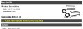 Marketplace Auto Parts Door Seal Kit Compatible With 1980-1986 Ford F-250