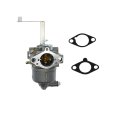 Carburetor For Yamaha Mz300 Engine Pressure Washer And Generator Without Solenoid Replacement Part 