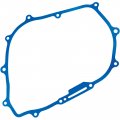 Caltric Clutch Cover Gasket For Honda 250 Xr250l Xr-250l 1991-1996 