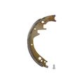Forklift Brake Shoe 3ea-30-11410 